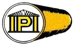 International Pipe Industries Corporation .